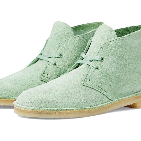 Clarks Desert Boot main image 6